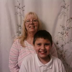 Meet your Posher, Tony